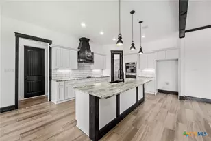 11151 Golden Eagle Ave, Salado, TX 76571 - Photo 19