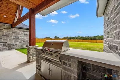 11151 Golden Eagle Avenue, Salado, TX 76571 - Photo 43