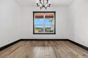 11151 Golden Eagle Ave, Salado, TX 76571 - Photo 21