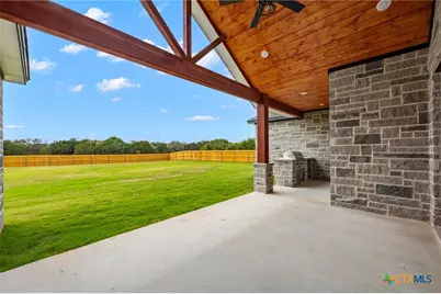 11151 Golden Eagle Avenue, Salado, TX 76571 - Photo 41