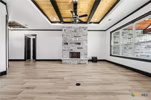 11151 Golden Eagle Ave, Salado, TX 76571 - Photo 11