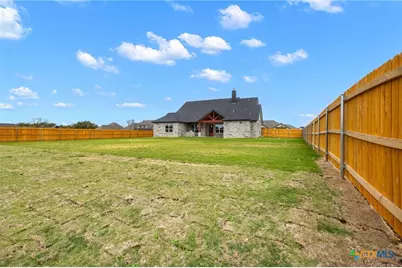 11151 Golden Eagle Avenue, Salado, TX 76571 - Photo 45