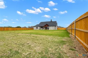 11151 Golden Eagle Ave, Salado, TX 76571 - Photo 45