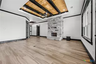 11151 Golden Eagle Ave, Salado, TX 76571 - Photo 13