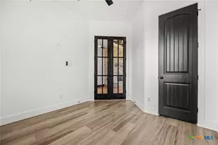 11151 Golden Eagle Ave, Salado, TX 76571 - Photo 7