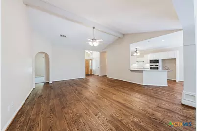 2592 Edgegrove, Canyon Lake, TX 78133 - Photo 7