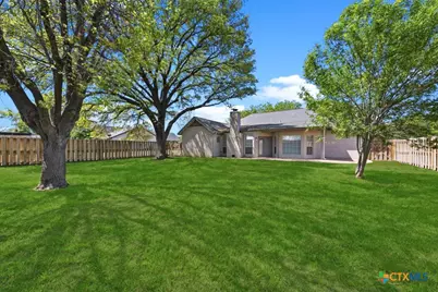 2592 Edgegrove, Canyon Lake, TX 78133 - Photo 27