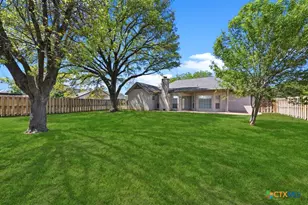 2592 Edgegrove, Canyon Lake, TX 78133 - Photo 27