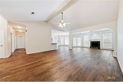 2592 Edgegrove, Canyon Lake, TX 78133 - Photo 9