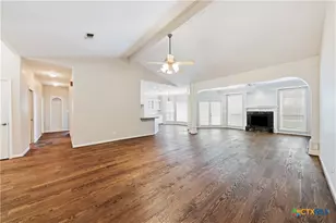 2592 Edgegrove, Canyon Lake, TX 78133 - Photo 9