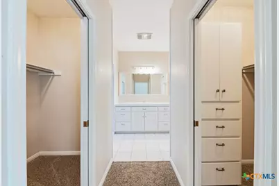 2592 Edgegrove, Canyon Lake, TX 78133 - Photo 15