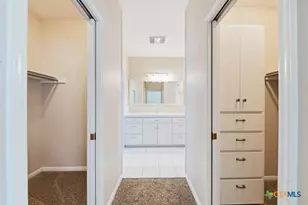 2592 Edgegrove, Canyon Lake, TX 78133 - Photo 15