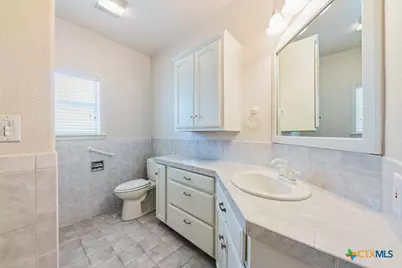 2592 Edgegrove, Canyon Lake, TX 78133 - Photo 19