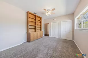 2592 Edgegrove, Canyon Lake, TX 78133 - Photo 23