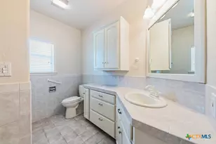 2592 Edgegrove, Canyon Lake, TX 78133 - Photo 19