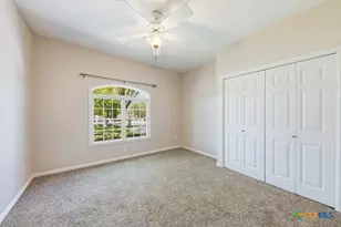2592 Edgegrove, Canyon Lake, TX 78133 - Photo 21