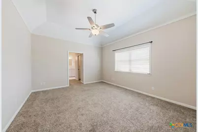 2592 Edgegrove, Canyon Lake, TX 78133 - Photo 13