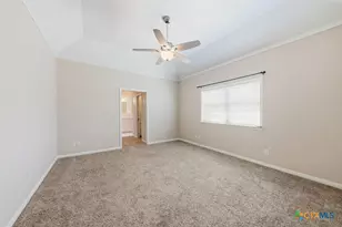 2592 Edgegrove, Canyon Lake, TX 78133 - Photo 13