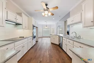 2592 Edgegrove, Canyon Lake, TX 78133 - Photo 11