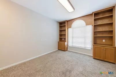 2592 Edgegrove, Canyon Lake, TX 78133 - Photo 17