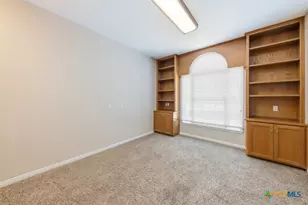 2592 Edgegrove, Canyon Lake, TX 78133 - Photo 17