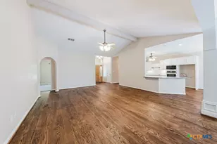 2592 Edgegrove, Canyon Lake, TX 78133 - Photo 7