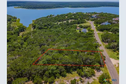 15963 Brazos Drive, Temple, TX 76502 - Photo 1