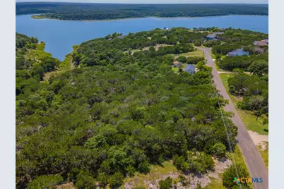 15963 Brazos Drive, Temple, TX 76502 - Photo 3