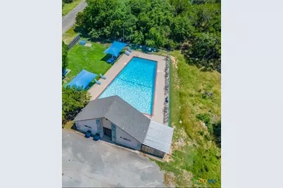 15963 Brazos Drive, Temple, TX 76502 - Photo 9