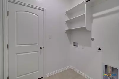 747 Navarro Street, New Braunfels, TX 78132 - Photo 11