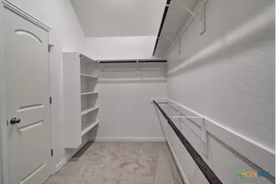 747 Navarro Street, New Braunfels, TX 78132 - Photo 27