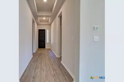 747 Navarro Street, New Braunfels, TX 78132 - Photo 5