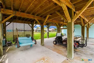 16 Peggy St, Palacios, TX 77465 - Photo 41