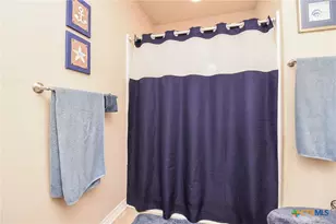 16 Peggy St, Palacios, TX 77465 - Photo 33