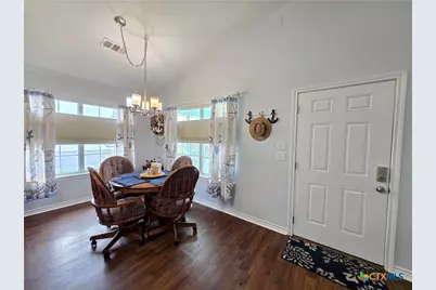 16 Peggy Street, Palacios, TX 77465 - Photo 17