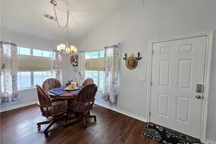 16 Peggy St, Palacios, TX 77465 - Photo 17