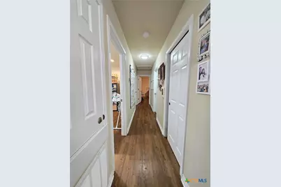 16 Peggy Street, Palacios, TX 77465 - Photo 25