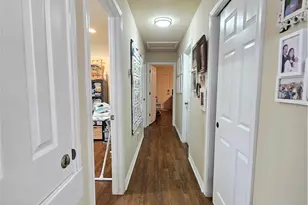 16 Peggy St, Palacios, TX 77465 - Photo 25