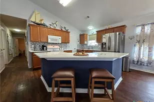 16 Peggy St, Palacios, TX 77465 - Photo 21