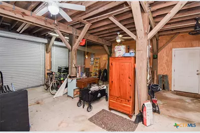 16 Peggy Street, Palacios, TX 77465 - Photo 43