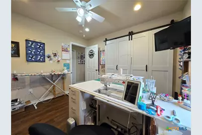 16 Peggy Street, Palacios, TX 77465 - Photo 39