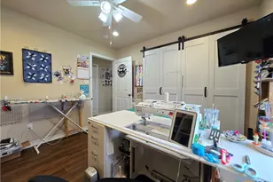 16 Peggy St, Palacios, TX 77465 - Photo 39