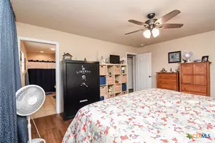 16 Peggy St, Palacios, TX 77465 - Photo 29