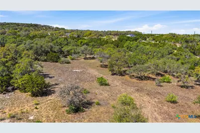 11387 Fm 32, Fischer, TX 78623 - Photo 31