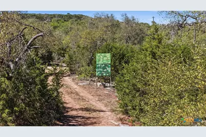 11387 Fm 32, Fischer, TX 78623 - Photo 13