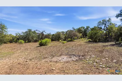 11387 Fm 32, Fischer, TX 78623 - Photo 23