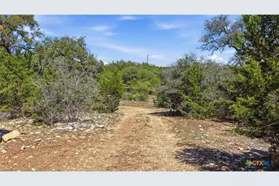 11387 Fm 32, Fischer, TX 78623 - Photo 23