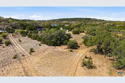 11387 Fm 32, Fischer, TX 78623 - Photo 29