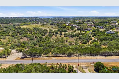 11387 Fm 32, Fischer, TX 78623 - Photo 43