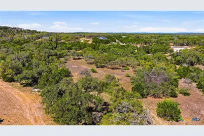 11387 Fm 32, Fischer, TX 78623 - Photo 27